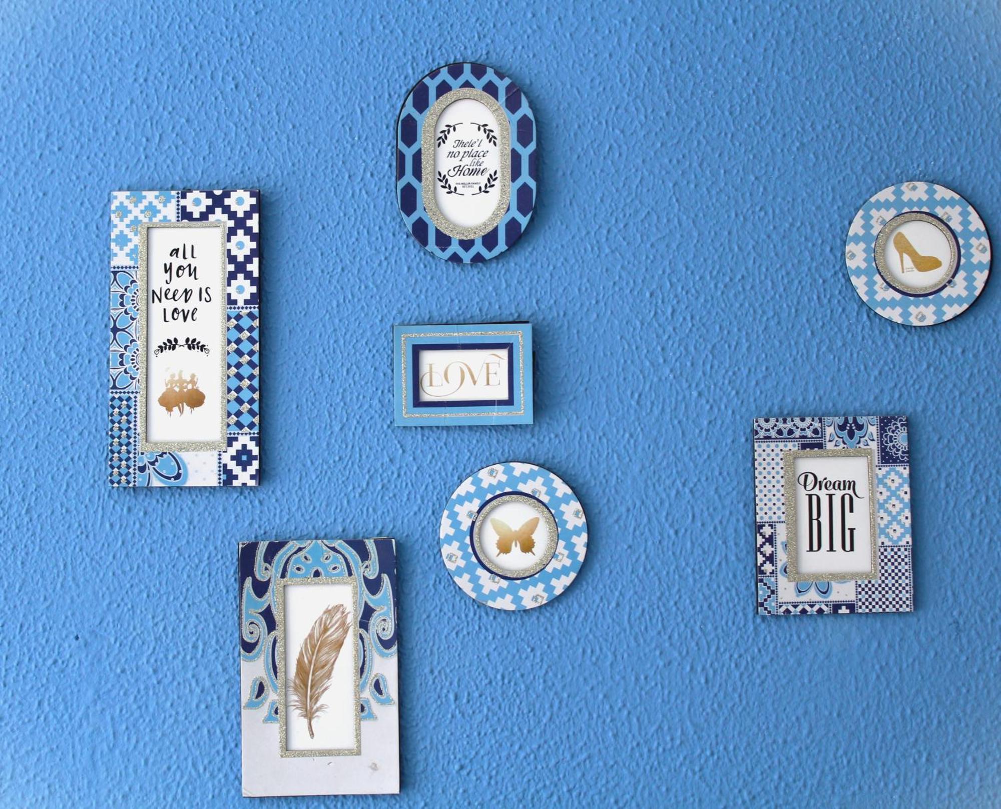 Tinache Blue Marine Apartment Playa del Inglés Eksteriør bilde